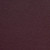 SYM79 Nassimi SYMPHONY CLASSIC MALBEC SCL217 Faux Leather Upholstery Vinyl Fabric