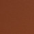 SYM85 Nassimi SYMPHONY CLASSIC SAFFLOWER SCL223 Faux Leather Upholstery Vinyl Fabric