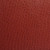 TPH101 Nassimi PHOENIX CHERRY TPH101 Furniture / Auto Upholstery Vinyl Fabric