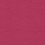 ULR14 ULTRASOFTOUCH V CASSIS U4810FR Faux Leather Upholstery Vinyl Fabric