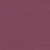 ULR18 ULTRASOFTOUCH V BORDEAUX U4850FR Faux Leather Upholstery Vinyl Fabric