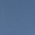 US353 Naugahyde SPIRIT MILLENNIUM US353 SPACE BLUE Faux Leather Upholstery Vinyl Fabric