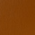 US377 Naugahyde SPIRIT MILLENNIUM US377 CINNAMON Faux Leather Upholstery Vinyl Fabric