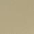 US410 Naugahyde SPIRIT MILLENNIUM US410 TAUPE Faux Leather Upholstery Vinyl Fabric