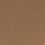US423 Naugahyde SPIRIT MILLENNIUM US423 WOODROSE Faux Leather Upholstery Vinyl Fabric