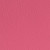US504 Naugahyde SPIRIT MILLENNIUM US504 ROSALEE Faux Leather Upholstery Vinyl Fabric