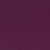 US506 Naugahyde SPIRIT MILLENNIUM US506 SANGRIA Faux Leather Upholstery Vinyl Fabric