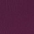 US506 Naugahyde SPIRIT MILLENNIUM US506 SANGRIA Faux Leather Upholstery Vinyl Fabric