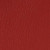 US507 Naugahyde SPIRIT MILLENNIUM US507 DARK CHERRY Faux Leather Upholstery Vinyl Fabric