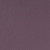 US509 Naugahyde SPIRIT MILLENNIUM US509 GRAPE Faux Leather Upholstery Vinyl Fabric