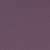 US509 Naugahyde SPIRIT MILLENNIUM US509 GRAPE Faux Leather Upholstery Vinyl Fabric