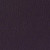 US510 Naugahyde SPIRIT MILLENNIUM US510 CONCORD Faux Leather Upholstery Vinyl Fabric