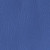 US516 Naugahyde SPIRIT MILLENNIUM US516 SKY BLUE Faux Leather Upholstery Vinyl Fabric