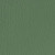 US528 Naugahyde SPIRIT MILLENNIUM US528 NORTHWOODS Faux Leather Upholstery Vinyl Fabric