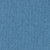VG8463 Omnova Boltaflex VEGAS RIO BLUE 468463 Faux Leather Upholstery Vinyl Fabric