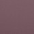 VIS21 Omnova Boltaflex VISTA PLUM DUSK 514983 Faux Leather Upholstery Vinyl Fabric