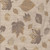 5456813 LOOKING GLASS Lodge Tapestry Upholstery Fabric