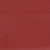 WHI2126 Spradling WHISPER BORDEAUX Faux Leather Upholstery Vinyl Fabric