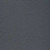 WHI2139 Spradling WHISPER CHARCOAL Faux Leather Upholstery Vinyl Fabric