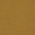 WHI2142 Spradling WHISPER COGNAC Faux Leather Upholstery Vinyl Fabric