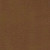 WHI2151 Spradling WHISPER OCHRE Faux Leather Upholstery Vinyl Fabric