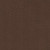 WHI2152 Spradling WHISPER MAHOGANY Faux Leather Upholstery Vinyl Fabric