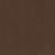 WHI2152 Spradling WHISPER MAHOGANY Faux Leather Upholstery Vinyl Fabric