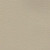 WHI2156 Spradling WHISPER PUTTY Faux Leather Upholstery Vinyl Fabric