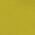WHI2159 Spradling WHISPER ZEST Faux Leather Upholstery Vinyl Fabric