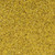 ZD22 Naugahyde ZODIAC ZD22 GOLD Faux Leather Upholstery Vinyl Fabric