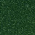 ZD23 Naugahyde ZODIAC ZD23 GREEN Faux Leather Upholstery Vinyl Fabric