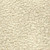 P Kaufmann POODLE 202 IVORY Solid Color Faux Fur Upholstery Fabric