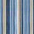 Ellen Degeneres ST CHARLES INDIGO 250361 Stripe Upholstery And Drapery Fabric