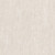 Ellen Degeneres CLEARY TWINE 250440 Solid Color Linen Blend Upholstery And Drapery Fabric