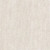 Ellen Degeneres CLEARY TWINE 250440 Solid Color Linen Blend Upholstery And Drapery Fabric