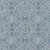 Tommy Bahama Home MALIA NIGHT SWIM 801802 Diamond Jacquard Upholstery And Drapery Fabric