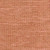 P/K Lifestyles ETCETERA PERSIMMON 405159 Solid Color Upholstery Fabric