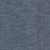 P/K Lifestyles RASHAM BALTIC 405101 Diamond Jacquard Upholstery And Drapery Fabric