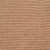 5461816 ERIN/HONEYBELL Solid Color Wool Blend Upholstery Fabric