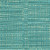 P/K Lifestyles DAPPER BLUE JAY 403922 Solid Color Upholstery Fabric