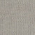 6819829 BAMBOO GREY Solid Color Linen Blend Upholstery And Drapery Fabric
