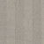 7026512 SYDNEY GREY Stripe Linen Blend Upholstery And Drapery Fabric
