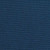 7027512 HOMER NAVY Solid Color Cotton Duck Upholstery And Drapery Fabric