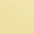 7027527 HOMER YELLOW Solid Color Cotton Duck Upholstery And Drapery Fabric