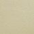 7027528 HOMER LINEN Solid Color Cotton Duck Upholstery And Drapery Fabric