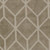 7027712 COLOGNE A BEIGE Diamond Velvet Upholstery Fabric