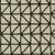 P/K Lifestyles CALLIOPE EMB NEWSPRINT 410162 Lattice Embroidered Drapery Fabric