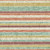 P/K Lifestyles KILIM BANDS FIESTA 410310 Stripe Linen Blend Upholstery And Drapery Fabric