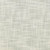 P/K Lifestyles MARGOT PEARL 410070 Solid Color Drapery Fabric