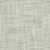 P/K Lifestyles MARGOT LINEN 410073 Solid Color Drapery Fabric